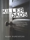 Cover image for Killer Dads